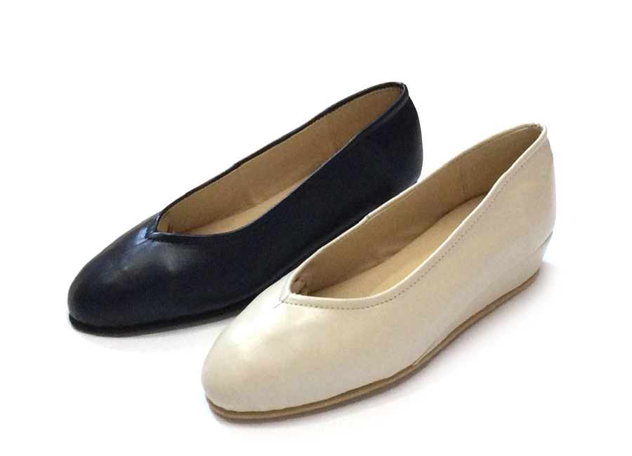 zapatillas-de-casa-chinela